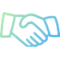 Counter icon